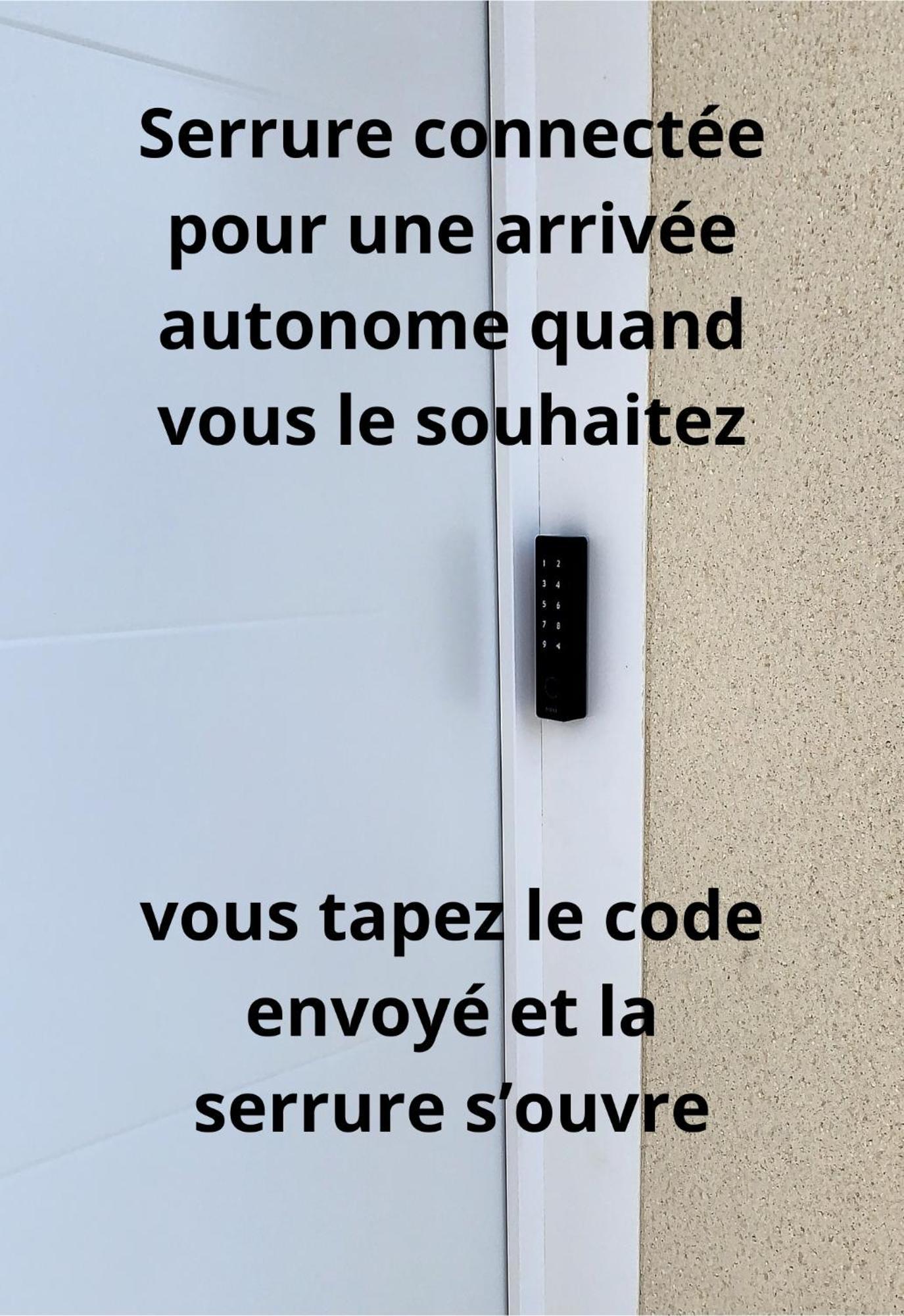 Chambre Serenite Dans Maison Au Calme Compiègne Exteriör bild